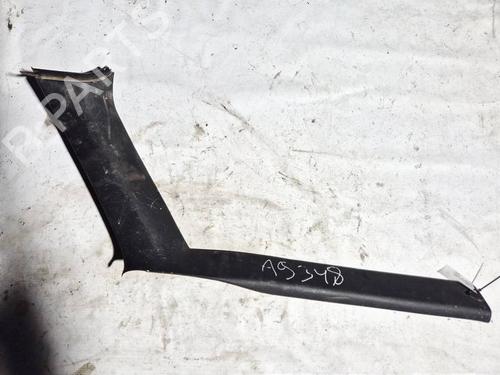 Used Other Other VW PASSAT B3/B4 Variant (3A5, 35I) 1.9 D (68 hp) 35229966 35229966