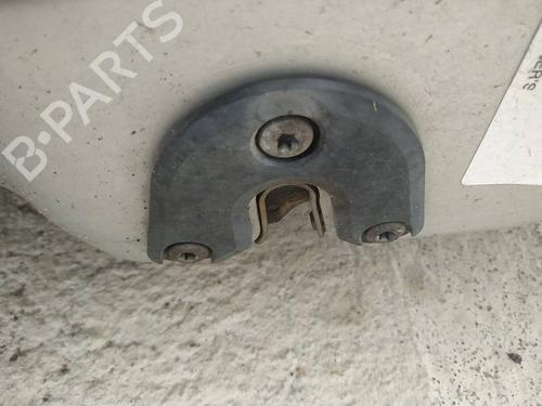 Used Front left lock Front left lock 35235958 35235958