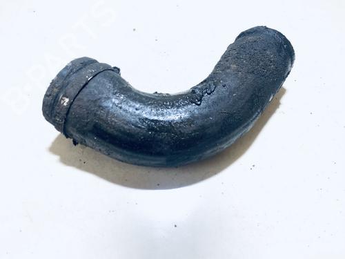 Used Pipe VW PASSAT B5 Variant (3B5) 1.9 TDI Syncro/4motion (110 hp) 33082168