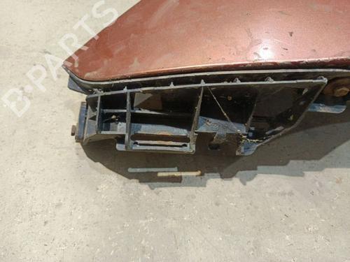 Used Front bumper bracket Front bumper bracket 38946060 38946060
