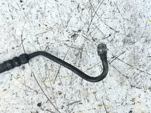 Pipe BMW X6 (E71, E72) xDrive 30 d | BP35037040M125 - Image 2