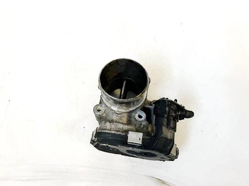 Throttle body HYUNDAI i30 (GD) 1.6 CRDi | BP35351616M82 - Image 2