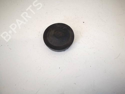 other-ford-kuga-i-2008-2009-2010-2011-2012-35209924 main image