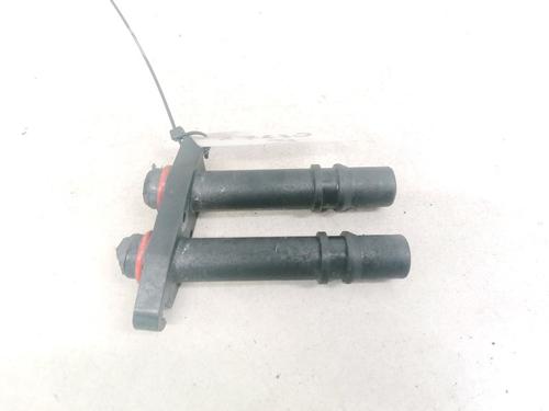 pipe-renault-espace-iii-je0_-1996-1997-1998-1999-2000-2001-2002-32890061 main image