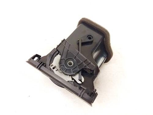 Air vent VW GOLF V (1K1) 1.9 TDI | BP37864353I21 - Image 2