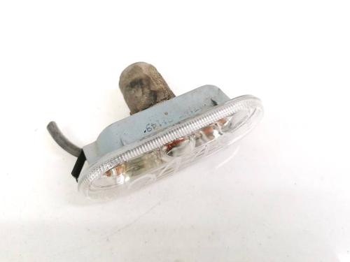 Used Right side indicator Right side indicator VW PASSAT B5.5 (3B3) 1.9 TDI (130 hp) 35387249 35387249