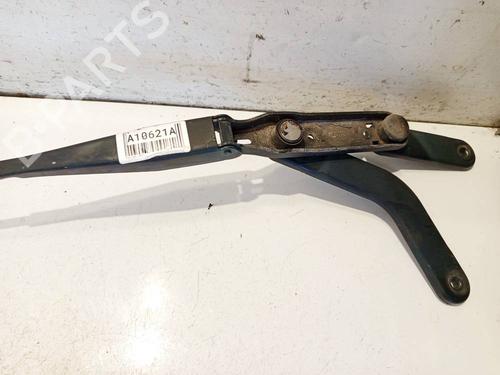 Vindspejlsviskerarm FORD USA FUSION 2.5 | BP32564677C143  - Image 5