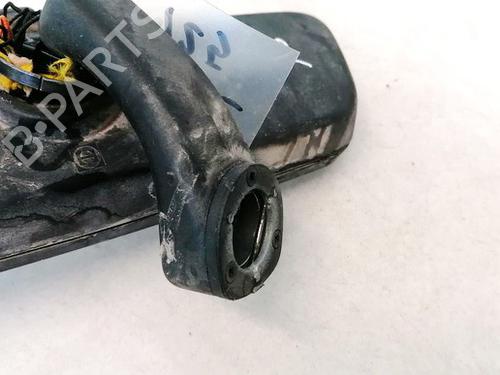 Rear mirror BMW 5 (E39) 525 tds | BP35598019I6 - Image 3