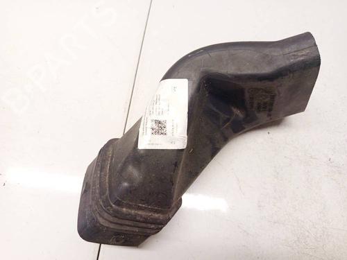 Pipe BMW 1 Convertible (E88) 118 d | BP34780454M125 - Image 2