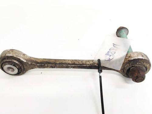 Used Engine mount Engine mount AUDI Q7 (4LB) 4.2 FSI quattro (350 hp) 32941372 32941372