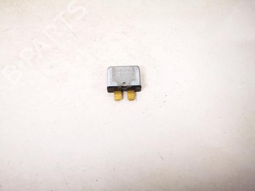 Electronic sensor AUDI A3 (8L1) 1.8 | BP33096456M84 - Image 2