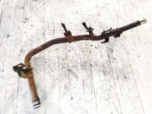 Used Pipe Pipe 35484594 35484594