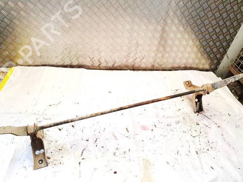 Used Anti roll bar Anti roll bar 35372774 35372774