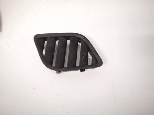 air-vent-mash-scrambler-0-33486937 main image