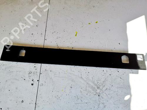 Suelo del maletero Suelo del maletero DODGE CALIBER 1.8 (150 hp) 35621929 35621929