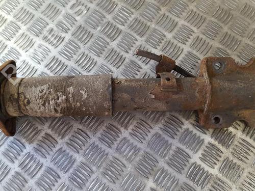 Used Right front shock absorber Right front shock absorber 35686821 35686821