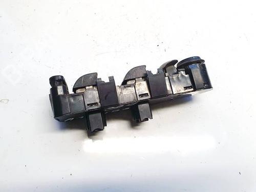 Switch PEUGEOT 307 (3A/C) 2.0 16V | BP32548212I30