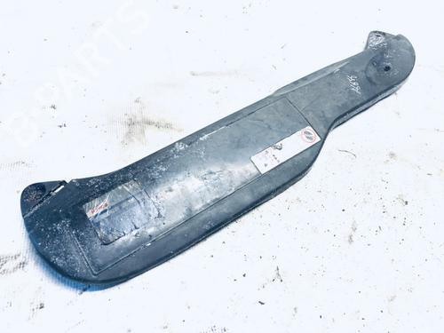 Used Upper protection Upper protection VW PASSAT B3/B4 Variant (3A5, 35I) 1.9 TDI (90 hp) 35558884 35558884