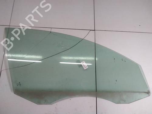 Used Front right door window Front right door window 38715009 38715009