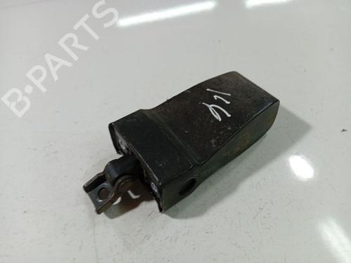 Used Hinge/Door check strap Hinge/Door check strap 38798295 38798295