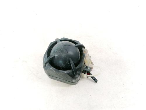 Used Electronic module Electronic module 35403452 35403452