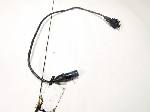 Used Electronic sensor Electronic sensor 35549890 35549890