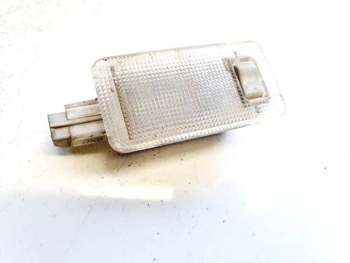Used Interior roof light Interior roof light LEXUS IS II (_E2_) 220d (ALE20) (177 hp) 35168424 35168424
