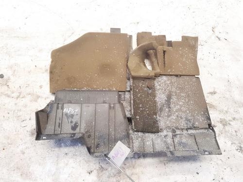 Used Other Other TOYOTA YARIS (_P15_) 1.3 (NSP150_) (99 hp) 35557708 35557708