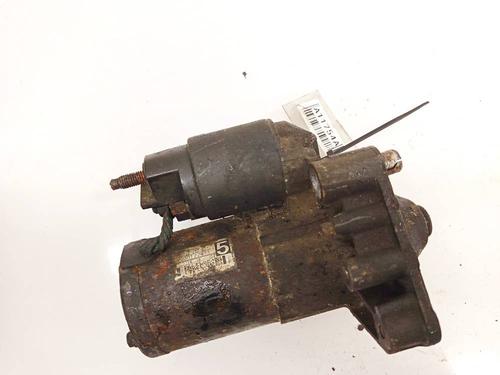 Used Starter Starter CITROËN C5 III (RD_) 1.6 HDi 110 (RD9HZC) (109 hp) 40275798 40275798
