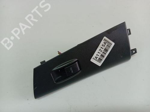 Used Switch Switch TOYOTA COROLLA (_E12_) 1.4 D (NDE120_, NDE120R) (90 hp) 34501962 34501962