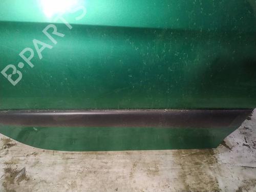 Dørliste Dørliste CITROËN XSARA PICASSO (N68) 1.8 16V (115 hp) 35162007 35162007