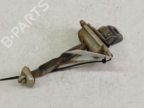 Used Hinge/Door check strap Hinge/Door check strap 34819333 34819333