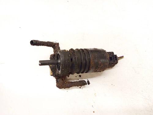 Washer pump VW PASSAT B5.5 (3B3) 2.5 TDI | BP39939115E24 - Image 2