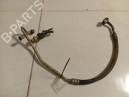 Used AC pipe AC pipe 36943165 36943165
