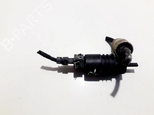 Used Washer pump Washer pump OPEL ZAFIRA A MPV (T98) 2.0 DTI 16V (F75) (101 hp) 35861060 35861060