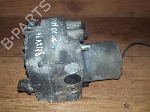 Used ABS pump ABS pump 35862060 35862060