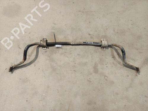 Barra stabilizzatrice Barra stabilizzatrice 38452401 38452401