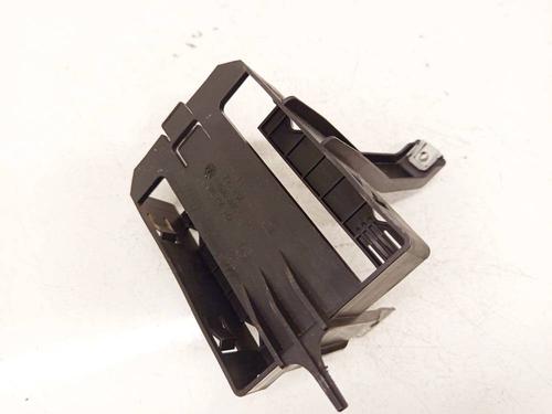 Used Support Support SKODA OCTAVIA II (1Z3) 2.0 TDI (140 hp) 34712578 34712578