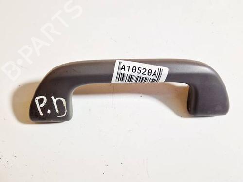 Used Interior roof handle Interior roof handle 34991965 34991965