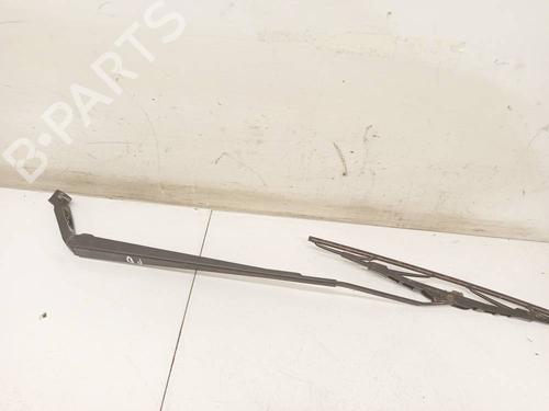 front-windshield-wiper-arm-toyota-avensis-_t25_-2003-2004-2005-2006-2007-2008-34256496 main image