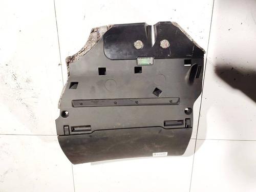 Used Glove box Glove box AUDI A6 C6 (4F2) 2.8 FSI (190 hp) 35079989 35079989