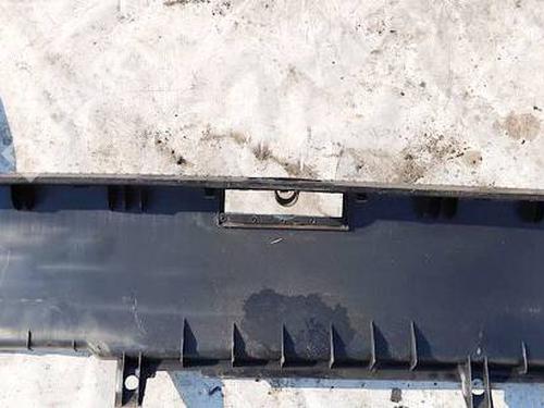 Boot lining VW PASSAT B5 Variant (3B5) 1.9 TDI | BP35278351I3 - Image 2