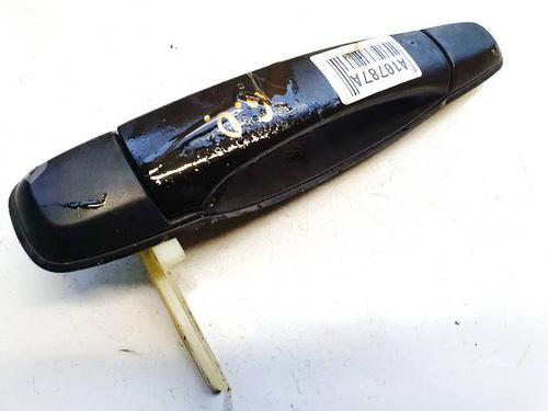 front-right-exterior-door-handle-subaru-forester-sg_-2002-2003-2004-2005-2006-2007-2008-2009-2010-2011-2012-34889354 main image