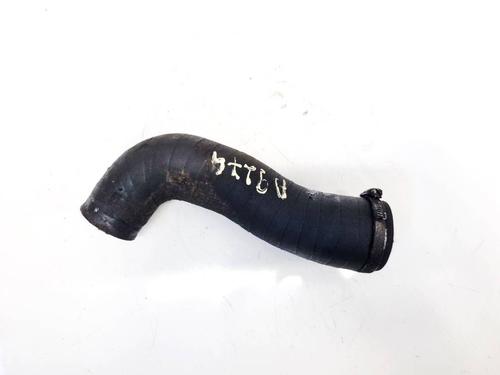 Used Pipe Pipe VOLVO S60 I (384) D5 (163 hp) 32948563 32948563