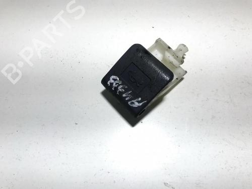 Used Interior handle Interior handle 38582827 38582827