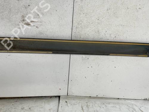 Gummiliste Gummiliste VOLVO S70 (874) 2.5 TDI (140 hp) 34989995 34989995