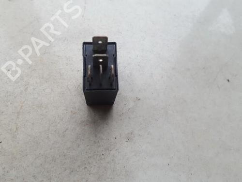 Electronic sensor RENAULT LAGUNA II (BG0/1_) 1.9 dCi (BG08, BG0G) | BP33516958M84 - Image 2
