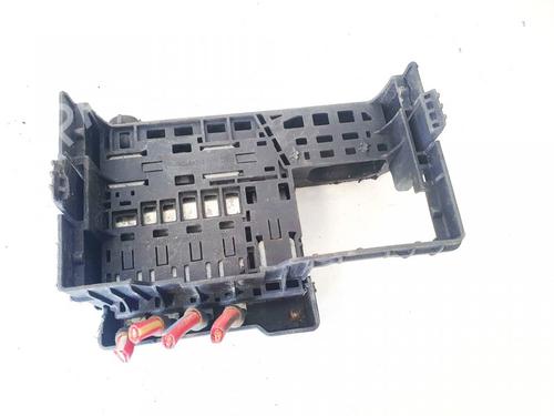 Used Fuse box Fuse box OPEL INSIGNIA A Saloon (G09) 1.8 (69) (140 hp) 32913024 32913024