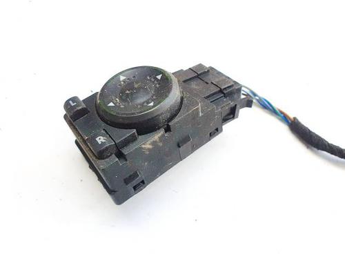 Mirror switch VW PASSAT B5 Variant (3B5) 1.9 TDI | BP34979670I25 - Image 2