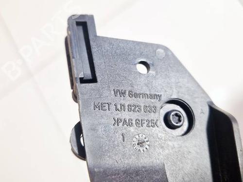 Interior handle OPEL INSIGNIA A (G09) 2.0 Biturbo CDTI 4x4 (68) | BP34972289I7 - Image 3